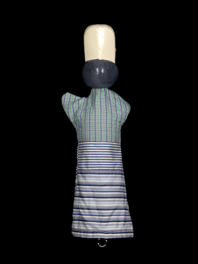 MTM.2019.0164.0170 MTM.2019.0164.0170